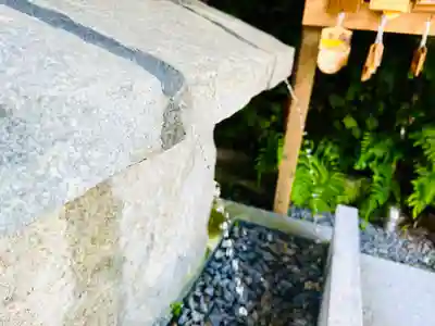 出雲大社高松分祠(香川県)