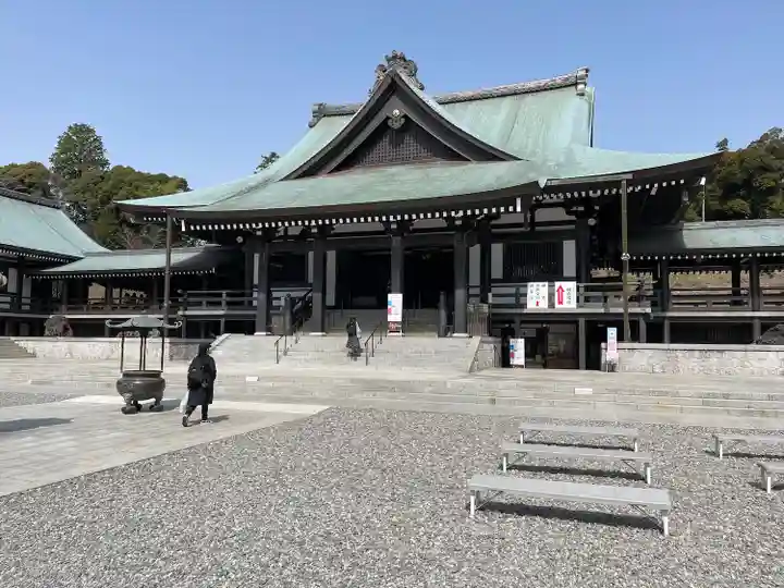 尊永寺(静岡県)