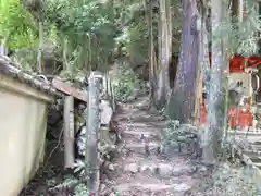 地蔵寺の建物その他