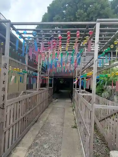 別小江神社(愛知県)