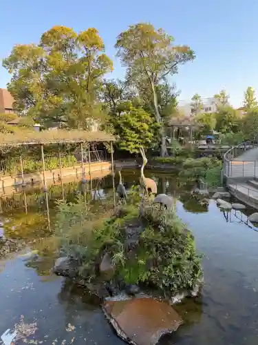 川崎大師（平間寺）の{uncategorized: "未分類", other: "その他", undefined: "問題あり", building: "その他建物", grave: "お墓", sacred_gate: "鳥居", guardian: "狛犬", statue: "像", buddha: "仏像", history: "歴史", nature: "自然", garden: "庭園", animal: "動物", pagoda: "塔", temizu: "手水舎", mountain_gate: "山門・神門", sanctuary: "本殿・本堂", subordinate: "末社・摂社", art: "芸術", scenery: "景色", jizo: "地蔵", ema: "絵馬", goshuin: "御朱印", omikuji: "おみくじ", items: "授与品その他", amulet: "お守り", goshuincho: "御朱印帳", eats: "食事", festival: "お祭り", votive_dance: "神楽", shichigosan: "七五三参", wedding: "結婚式", experience: "体験その他", initially: "初詣", around: "周辺", anti_infection: "感染症対策"}
