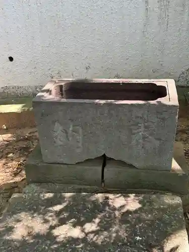 八幡神社(千葉県)