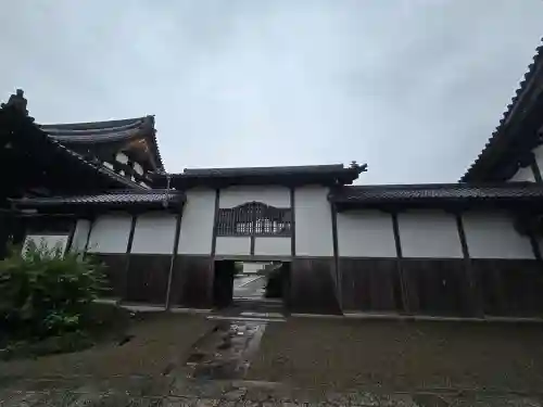 浄厳院(滋賀県)