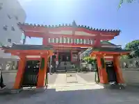 善國寺の{uncategorized: "未分類", other: "その他", undefined: "問題あり", building: "その他建物", grave: "お墓", sacred_gate: "鳥居", guardian: "狛犬", statue: "像", buddha: "仏像", history: "歴史", nature: "自然", garden: "庭園", animal: "動物", pagoda: "塔", temizu: "手水舎", mountain_gate: "山門・神門", sanctuary: "本殿・本堂", subordinate: "末社・摂社", art: "芸術", scenery: "景色", jizo: "地蔵", ema: "絵馬", goshuin: "御朱印", omikuji: "おみくじ", items: "授与品その他", amulet: "お守り", goshuincho: "御朱印帳", eats: "食事", festival: "お祭り", votive_dance: "神楽", shichigosan: "七五三参", wedding: "結婚式", experience: "体験その他", initially: "初詣", around: "周辺", anti_infection: "感染症対策"}