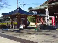 日朝堂のその他建物