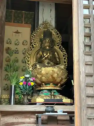 観心寺(大阪府)