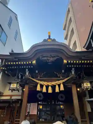 小網神社の{uncategorized: "未分類", other: "その他", undefined: "問題あり", building: "その他建物", grave: "お墓", sacred_gate: "鳥居", guardian: "狛犬", statue: "像", buddha: "仏像", history: "歴史", nature: "自然", garden: "庭園", animal: "動物", pagoda: "塔", temizu: "手水舎", mountain_gate: "山門・神門", sanctuary: "本殿・本堂", subordinate: "末社・摂社", art: "芸術", scenery: "景色", jizo: "地蔵", ema: "絵馬", goshuin: "御朱印", omikuji: "おみくじ", items: "授与品その他", amulet: "お守り", goshuincho: "御朱印帳", eats: "食事", festival: "お祭り", votive_dance: "神楽", shichigosan: "七五三参", wedding: "結婚式", experience: "体験その他", initially: "初詣", around: "周辺", anti_infection: "感染症対策"}