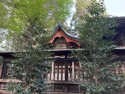 長良神社の{uncategorized: "未分類", other: "その他", undefined: "問題あり", building: "その他建物", grave: "お墓", sacred_gate: "鳥居", guardian: "狛犬", statue: "像", buddha: "仏像", history: "歴史", nature: "自然", garden: "庭園", animal: "動物", pagoda: "塔", temizu: "手水舎", mountain_gate: "山門・神門", sanctuary: "本殿・本堂", subordinate: "末社・摂社", art: "芸術", scenery: "景色", jizo: "地蔵", ema: "絵馬", goshuin: "御朱印", omikuji: "おみくじ", items: "授与品その他", amulet: "お守り", goshuincho: "御朱印帳", eats: "食事", festival: "お祭り", votive_dance: "神楽", shichigosan: "七五三参", wedding: "結婚式", experience: "体験その他", initially: "初詣", around: "周辺", anti_infection: "感染症対策"}