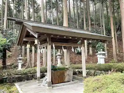 金光明最勝王宮(滋賀県)