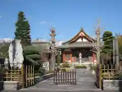 本源寺(神奈川県)