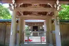 佛日庵(神奈川県)