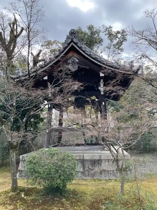廬山寺(廬山天台講寺)(京都府)