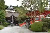 普賢院(和歌山県)