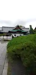 大覚寺の建物その他