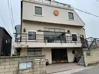 長善寺(兵庫県)