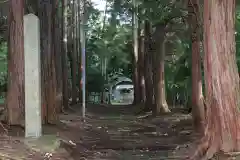 春日神社(滋賀県)