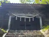 愛宕神社(千葉県)