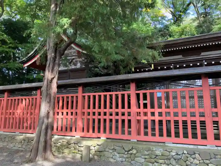 願成就院(静岡県)