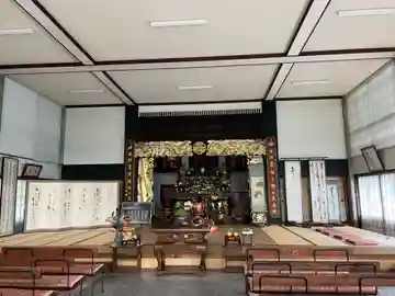 西来院のその他建物