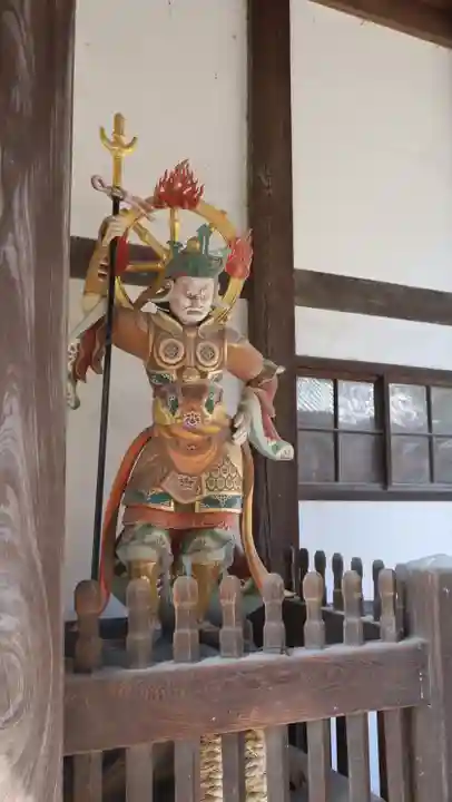 叡福寺(大阪府)