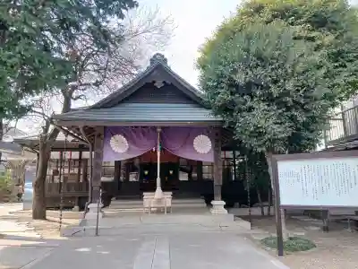猿田彦神社の{uncategorized: "未分類", other: "その他", undefined: "問題あり", building: "その他建物", grave: "お墓", sacred_gate: "鳥居", guardian: "狛犬", statue: "像", buddha: "仏像", history: "歴史", nature: "自然", garden: "庭園", animal: "動物", pagoda: "塔", temizu: "手水舎", mountain_gate: "山門・神門", sanctuary: "本殿・本堂", subordinate: "末社・摂社", art: "芸術", scenery: "景色", jizo: "地蔵", ema: "絵馬", goshuin: "御朱印", omikuji: "おみくじ", items: "授与品その他", amulet: "お守り", goshuincho: "御朱印帳", eats: "食事", festival: "お祭り", votive_dance: "神楽", shichigosan: "七五三参", wedding: "結婚式", experience: "体験その他", initially: "初詣", around: "周辺", anti_infection: "感染症対策"}