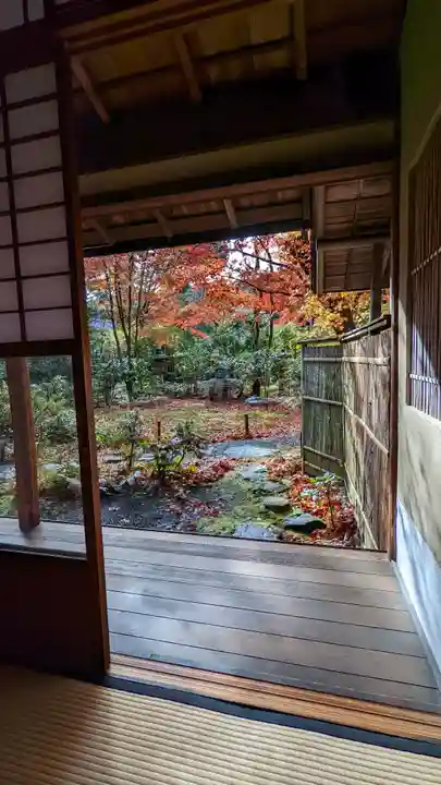 来迎院(京都府)