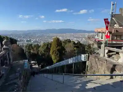 高良大社(福岡県)