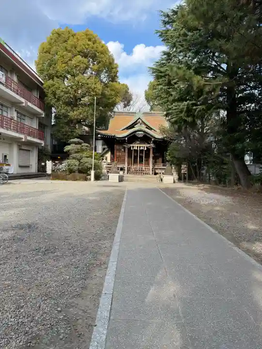 住吉神社の{uncategorized: "未分類", other: "その他", undefined: "問題あり", building: "その他建物", grave: "お墓", sacred_gate: "鳥居", guardian: "狛犬", statue: "像", buddha: "仏像", history: "歴史", nature: "自然", garden: "庭園", animal: "動物", pagoda: "塔", temizu: "手水舎", mountain_gate: "山門・神門", sanctuary: "本殿・本堂", subordinate: "末社・摂社", art: "芸術", scenery: "景色", jizo: "地蔵", ema: "絵馬", goshuin: "御朱印", omikuji: "おみくじ", items: "授与品その他", amulet: "お守り", goshuincho: "御朱印帳", eats: "食事", festival: "お祭り", votive_dance: "神楽", shichigosan: "七五三参", wedding: "結婚式", experience: "体験その他", initially: "初詣", around: "周辺", anti_infection: "感染症対策"}