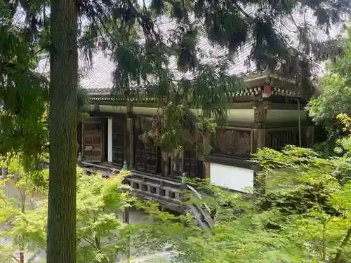 播州清水寺(兵庫県)