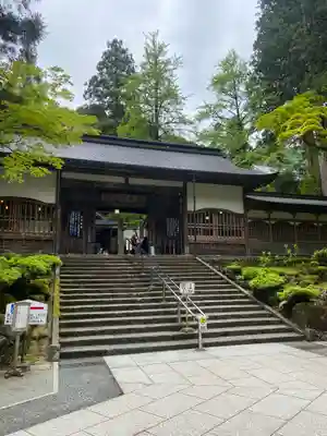 永平寺(福井県)