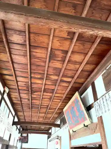 源光庵のその他建物