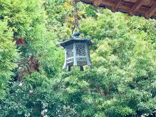 白鳥神社(滋賀県)