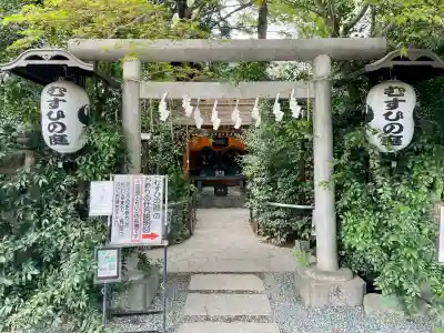 川越熊野神社の{uncategorized: "未分類", other: "その他", undefined: "問題あり", building: "その他建物", grave: "お墓", sacred_gate: "鳥居", guardian: "狛犬", statue: "像", buddha: "仏像", history: "歴史", nature: "自然", garden: "庭園", animal: "動物", pagoda: "塔", temizu: "手水舎", mountain_gate: "山門・神門", sanctuary: "本殿・本堂", subordinate: "末社・摂社", art: "芸術", scenery: "景色", jizo: "地蔵", ema: "絵馬", goshuin: "御朱印", omikuji: "おみくじ", items: "授与品その他", amulet: "お守り", goshuincho: "御朱印帳", eats: "食事", festival: "お祭り", votive_dance: "神楽", shichigosan: "七五三参", wedding: "結婚式", experience: "体験その他", initially: "初詣", around: "周辺", anti_infection: "感染症対策"}