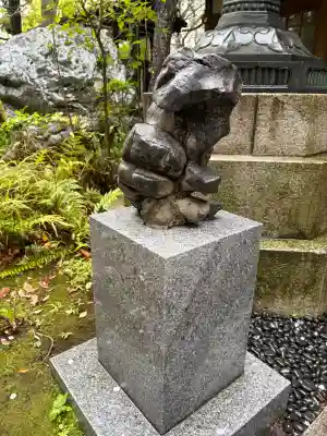 愛宕神社の{uncategorized: "未分類", other: "その他", undefined: "問題あり", building: "その他建物", grave: "お墓", sacred_gate: "鳥居", guardian: "狛犬", statue: "像", buddha: "仏像", history: "歴史", nature: "自然", garden: "庭園", animal: "動物", pagoda: "塔", temizu: "手水舎", mountain_gate: "山門・神門", sanctuary: "本殿・本堂", subordinate: "末社・摂社", art: "芸術", scenery: "景色", jizo: "地蔵", ema: "絵馬", goshuin: "御朱印", omikuji: "おみくじ", items: "授与品その他", amulet: "お守り", goshuincho: "御朱印帳", eats: "食事", festival: "お祭り", votive_dance: "神楽", shichigosan: "七五三参", wedding: "結婚式", experience: "体験その他", initially: "初詣", around: "周辺", anti_infection: "感染症対策"}