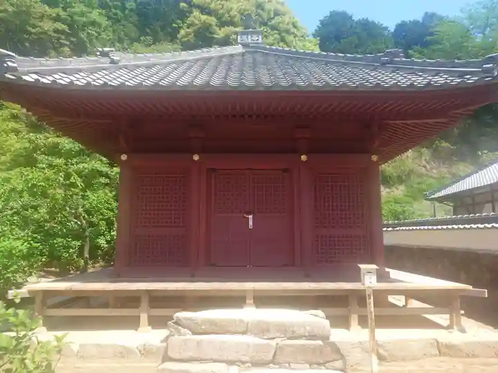 本光寺(愛知県)