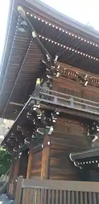 医王寺のその他建物