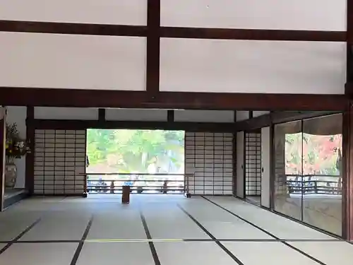 天龍寺(京都府)