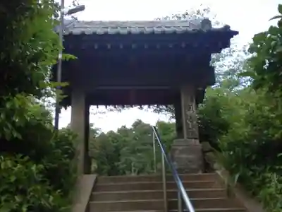 回春院(神奈川県)