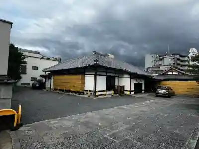 極楽寺の{uncategorized: "未分類", other: "その他", undefined: "問題あり", building: "その他建物", grave: "お墓", sacred_gate: "鳥居", guardian: "狛犬", statue: "像", buddha: "仏像", history: "歴史", nature: "自然", garden: "庭園", animal: "動物", pagoda: "塔", temizu: "手水舎", mountain_gate: "山門・神門", sanctuary: "本殿・本堂", subordinate: "末社・摂社", art: "芸術", scenery: "景色", jizo: "地蔵", ema: "絵馬", goshuin: "御朱印", omikuji: "おみくじ", items: "授与品その他", amulet: "お守り", goshuincho: "御朱印帳", eats: "食事", festival: "お祭り", votive_dance: "神楽", shichigosan: "七五三参", wedding: "結婚式", experience: "体験その他", initially: "初詣", around: "周辺", anti_infection: "感染症対策"}