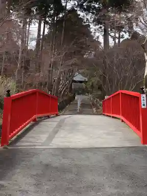 普門寺(切り絵御朱印発祥の寺)(愛知県)