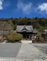 修禅寺(静岡県)