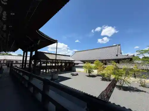 知恩院の{uncategorized: "未分類", other: "その他", undefined: "問題あり", building: "その他建物", grave: "お墓", sacred_gate: "鳥居", guardian: "狛犬", statue: "像", buddha: "仏像", history: "歴史", nature: "自然", garden: "庭園", animal: "動物", pagoda: "塔", temizu: "手水舎", mountain_gate: "山門・神門", sanctuary: "本殿・本堂", subordinate: "末社・摂社", art: "芸術", scenery: "景色", jizo: "地蔵", ema: "絵馬", goshuin: "御朱印", omikuji: "おみくじ", items: "授与品その他", amulet: "お守り", goshuincho: "御朱印帳", eats: "食事", festival: "お祭り", votive_dance: "神楽", shichigosan: "七五三参", wedding: "結婚式", experience: "体験その他", initially: "初詣", around: "周辺", anti_infection: "感染症対策"}