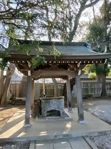 遠壽院(千葉県)
