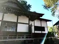 貴布禰神社(埼玉県)