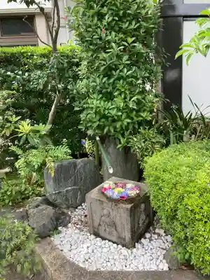 宗隆寺(神奈川県)