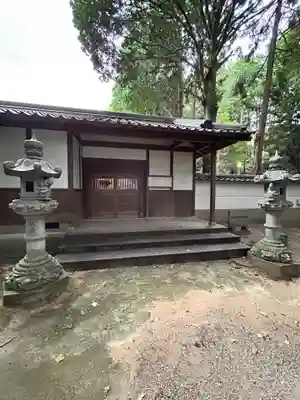 宇奈多理坐高御魂神社(奈良県)
