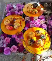 金峯神社(新潟県)