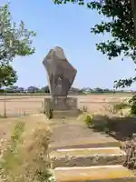 天神社(埼玉県)