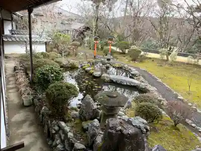 十輪寺(京都府)