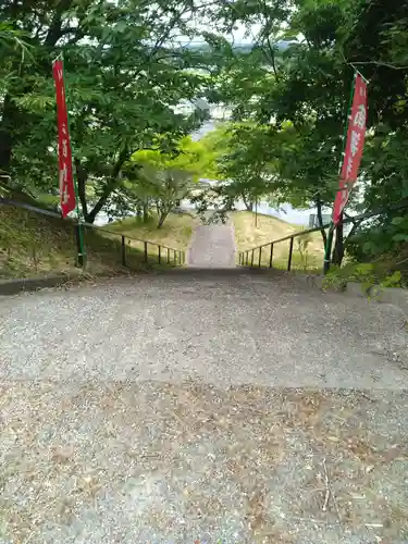 彌勒寺(宮城県)
